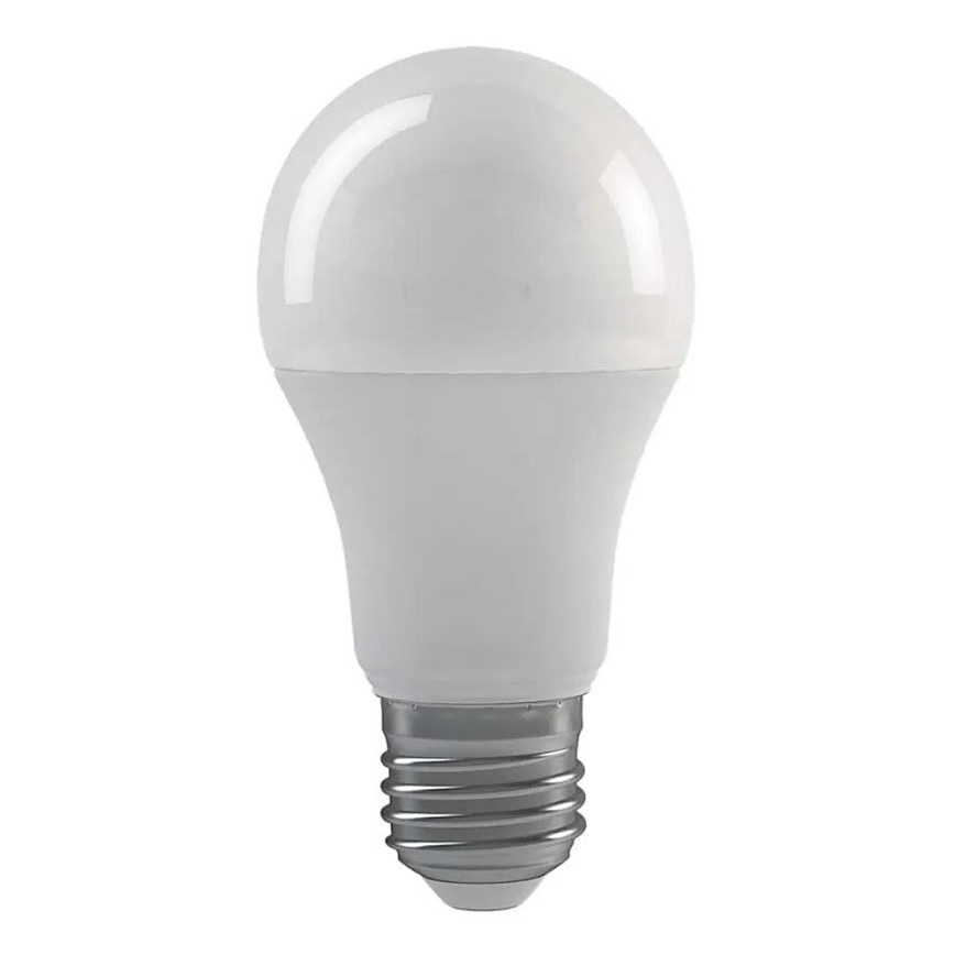 Dæmpbar LED-pære A60 E27/10,5W/230V 2700K
