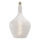Dæmpbar LED-pære VERSAILLES E27/5W/230V 1800K hvid