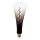Dæmpbar LED-pære VINTAGE E27/4W/230V 1800K røgfarvet - Eglo 12277