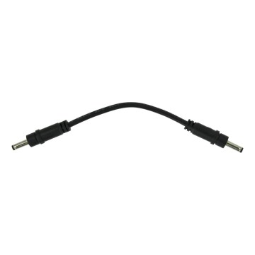 e2 elektro - Forbindelseskabel til PLAN- og LINK-lamper, 15 cm