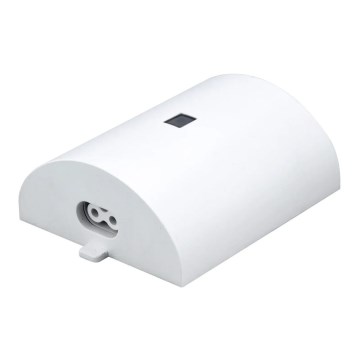e2 elektro - Intelligent lysmodul SYSTEME Wi-Fi 12V