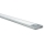 e2 elektro - LED genopladelig underskabslampe med sensor CELL LED/2W/5V 1500 mAh 4000K 40,5 cm