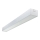 e2 elektro - LED-loftlampe LINEARO LED/50W/230V 3000/4000/6000K hvid