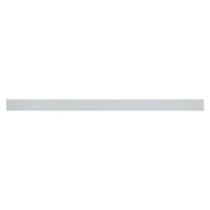 e2 elektro - LED-loftlampe LINEARO LED/50W/230V 3000/4000/6000K hvid