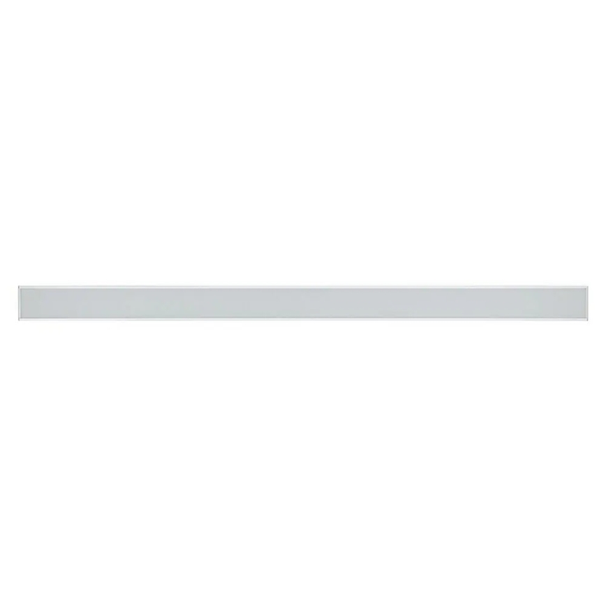 e2 elektro - LED-loftlampe LINEARO LED/50W/230V 3000/4000/6000K hvid