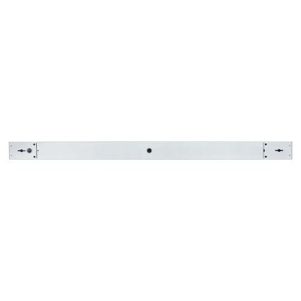 e2 elektro - LED-loftlampe LINEARO LED/50W/230V 3000/4000/6000K hvid