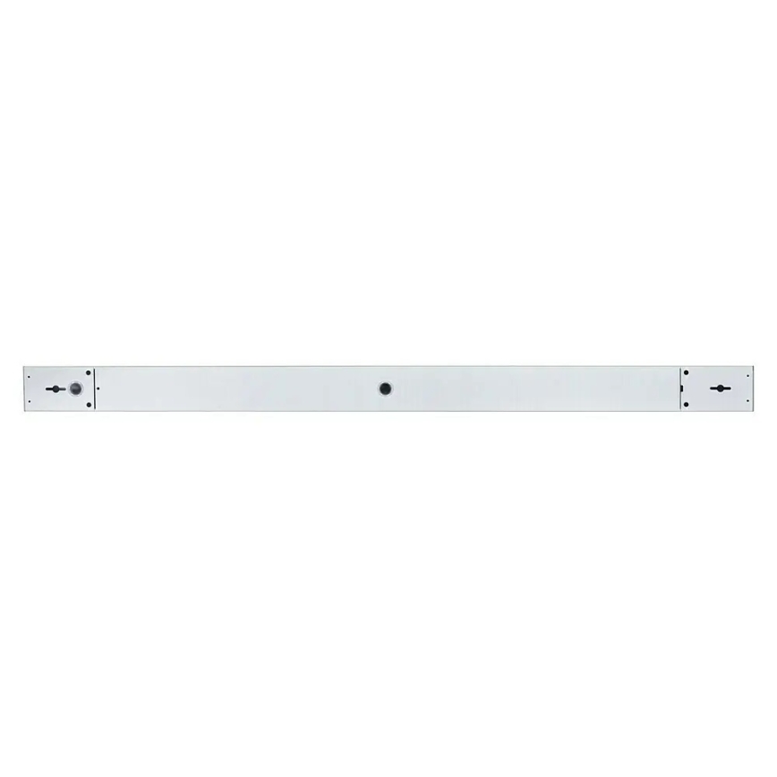 e2 elektro - LED-loftlampe LINEARO LED/50W/230V 3000/4000/6000K hvid