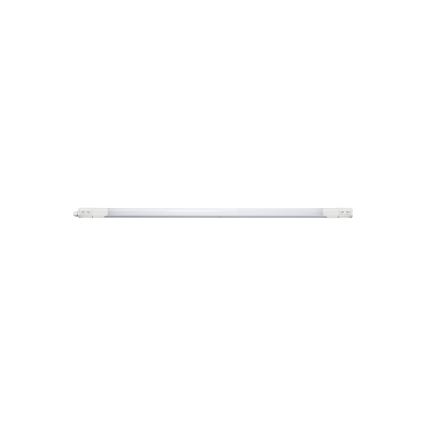 e2 elektro - Teknisk LED-lysstofarmatur PLUS LED/36W/230V 3000/4000/6000K 110,3 cm IP65