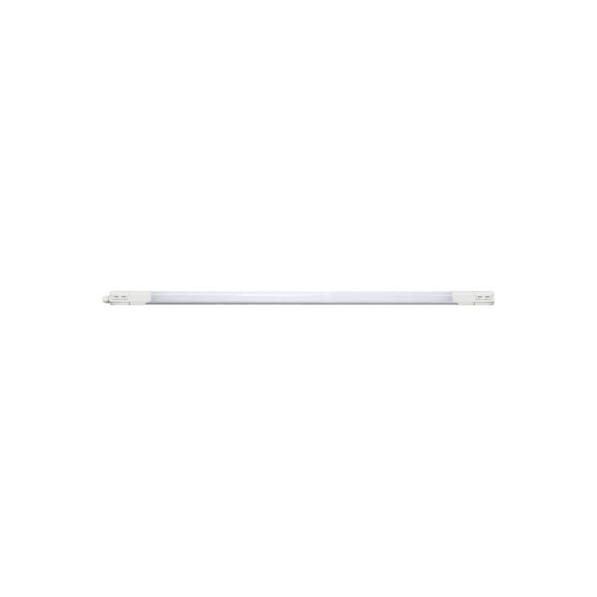 e2 elektro - Teknisk LED-lysstofarmatur PLUS LED/36W/230V 3000/4000/6000K 110,3 cm IP65