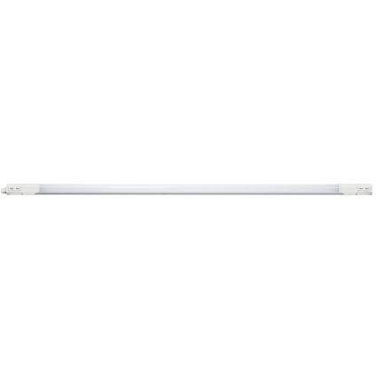 e2 elektro - LED teknisk armatur PLUS LED/48W/230V 3000/4000/6000K 149,5 cm IP65