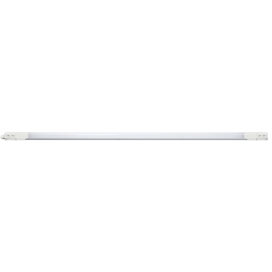 e2 elektro - LED teknisk armatur PLUS LED/48W/230V 3000/4000/6000K 149,5 cm IP65