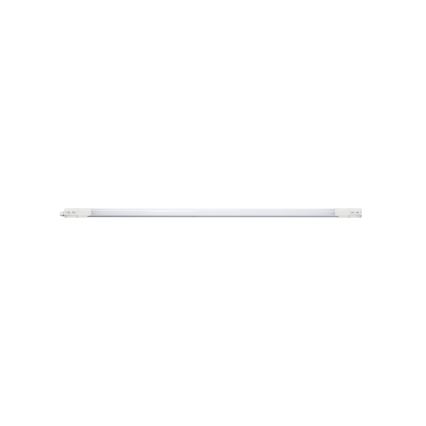 e2 elektro - LED teknisk armatur PLUS LED/48W/230V 3000/4000/6000K 149,5 cm IP65
