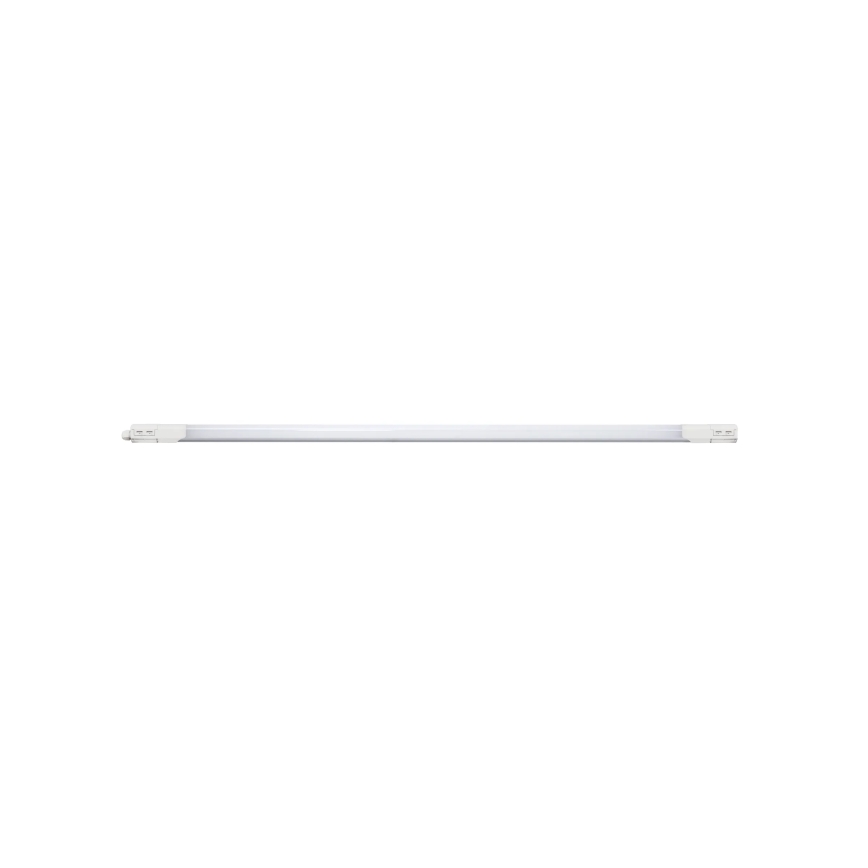 e2 elektro - LED teknisk armatur PLUS LED/48W/230V 3000/4000/6000K 149,5 cm IP65