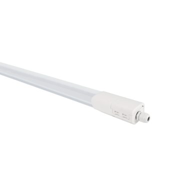 e2 elektro - LED teknisk armatur PLUS LED/48W/230V 3000/4000/6000K 149,5 cm IP65