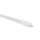 e2 elektro - LED teknisk armatur PLUS LED/48W/230V 3000/4000/6000K 149,5 cm IP65