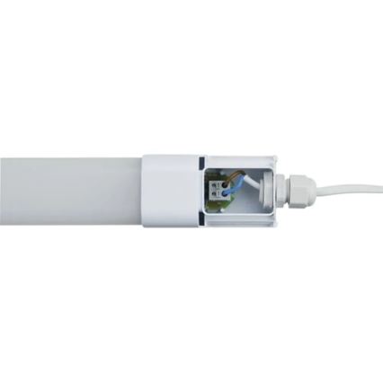 e2 elektro - LED teknisk lysstofarmatur LITE LED/36W/230V 4000K 150 cm IP65