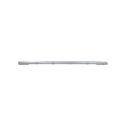 e2 elektro - LED teknisk lysstofrørsarmatur CLASSIC 1xG13/18W/230V 4000K 126,8 cm IP65