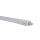 e2 elektro - LED teknisk lysstofarmatur LITE LED/36W/230V 4000K 150 cm IP65