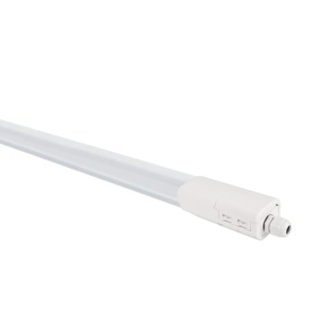 e2 elektro - LED teknisk lysstofarmatur PLUS LED/60W/230V 4000K 149,5 cm IP65