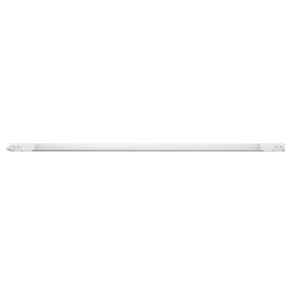 e2 elektro - LED teknisk lysstofarmatur PLUS LED/60W/230V 4000K 149,5 cm IP65
