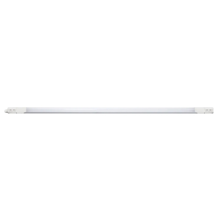 e2 elektro - LED teknisk lysstofarmatur PLUS LED/60W/230V 4000K 149,5 cm IP65