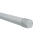 e2 elektro - LED teknisk lysstofarmatur PRO LED/36W/230V 4000K 113 cm IP65