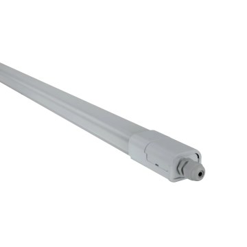 e2 elektro - LED teknisk lysstofrørsarmatur LITE LED/24W/230V 4000K 112,5 cm IP65