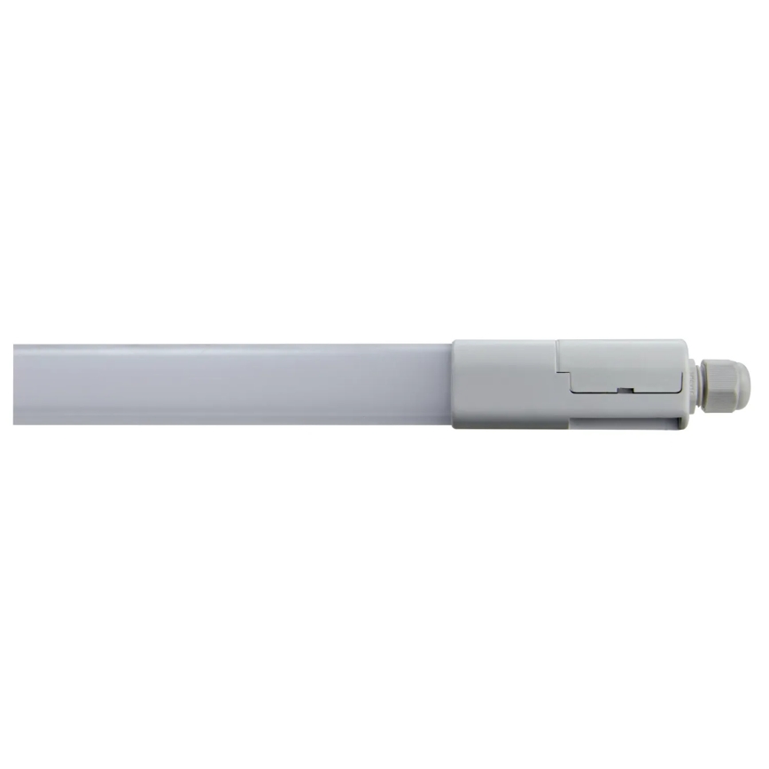 e2 elektro - LED teknisk lysstofrørsarmatur LITE LED/24W/230V 4000K 112,5 cm IP65