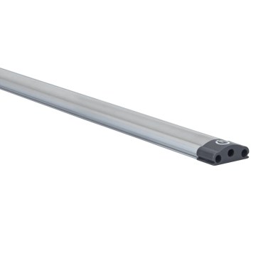 e2 elektro - LED undermonteret armatur LINK LED/4W/230V 4000K 37 cm