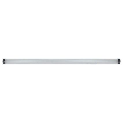 e2 elektro - LED undermonteret armatur LINK LED/4W/230V 4000K 37 cm