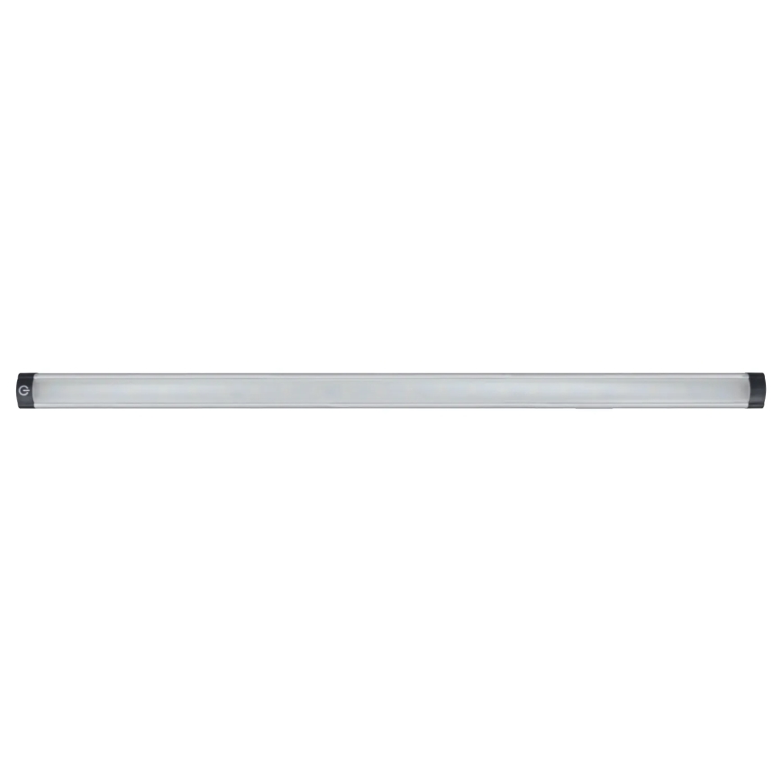 e2 elektro - LED undermonteret armatur LINK LED/4W/230V 4000K 37 cm