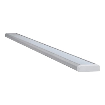 e2 elektro - LED underskabsarmatur LED/10W/230V 4000K 60 cm