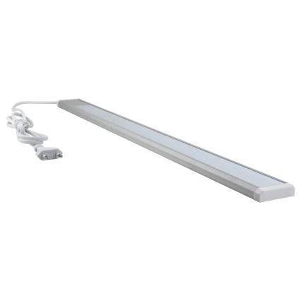 e2 elektro - LED underskabsarmatur LED/10W/230V 4000K 60 cm