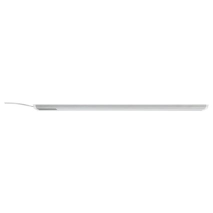 e2 elektro - LED underskabsarmatur LED/10W/230V 4000K 60 cm