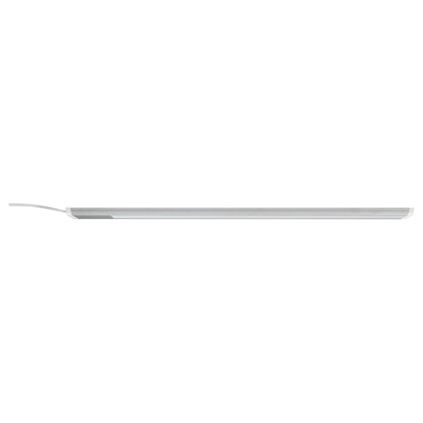e2 elektro - LED underskabsarmatur LED/10W/230V 4000K 60 cm