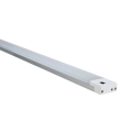 e2 elektro - LED underskabsarmatur med bevægelsessensor PLAN LED/10W/230V 3000K 60 cm