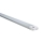 e2 elektro - LED underskabsarmatur med bevægelsessensor PLAN LED/10W/230V 3000K 60 cm