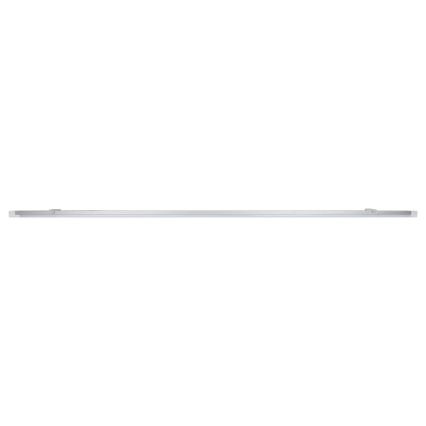 e2 elektro - LED underskabslampe med bevægelsessensor PLAN LED/15W/230V 3000K 90 cm
