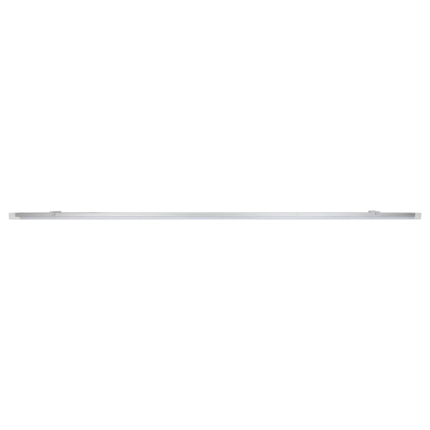 e2 elektro - LED underskabslampe med bevægelsessensor PLAN LED/15W/230V 3000K 90 cm