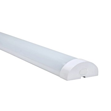 e2 elektro - LED-underskabsarmatur SYSTEME LED/15W/230V 3000/4000/6000K 50 cm