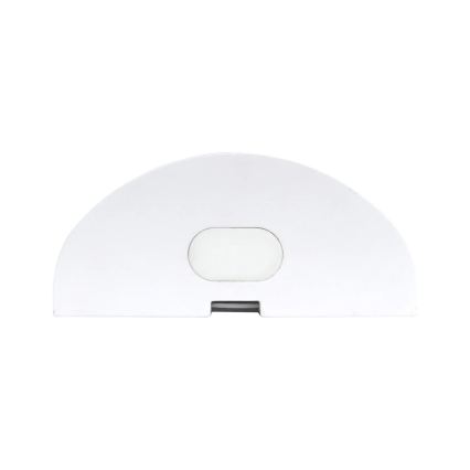 e2 elektro - LED-underskabsarmatur SYSTEME LED/15W/230V 3000/4000/6000K 50 cm