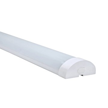 e2 elektro - LED-underskabsarmatur SYSTEME LED/18W/230V 3000/4000/6000K 60 cm