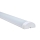 e2 elektro - LED-underskabsarmatur SYSTEME LED/18W/230V 3000/4000/6000K 60 cm