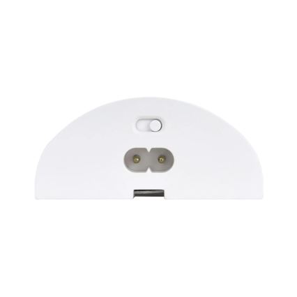 e2 elektro - LED-underskabsarmatur SYSTEME LED/18W/230V 3000/4000/6000K 60 cm