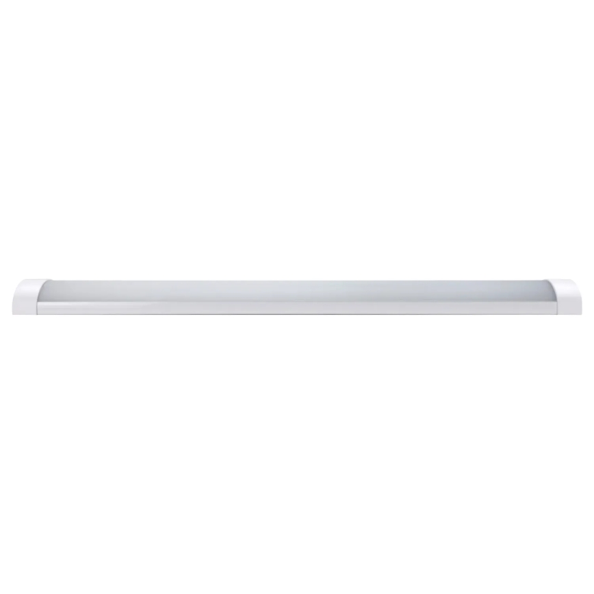 e2 elektro - LED-underskabsarmatur SYSTEME LED/18W/230V 3000/4000/6000K 60 cm