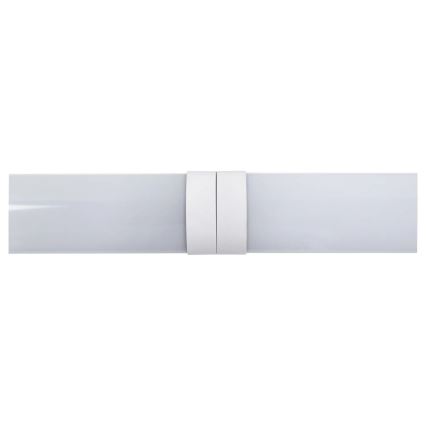 e2 elektro - LED-underskabsarmatur SYSTEME LED/18W/230V 3000/4000/6000K 60 cm