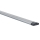 e2 elektro - LED underskabslampe LINK LED/5W/230V 4000K 47 cm