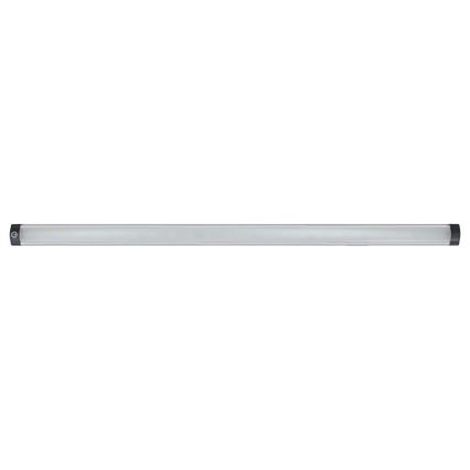 e2 elektro - LED underskabslampe LINK LED/6,2W/230V 4000K 57 cm