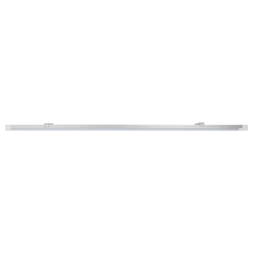 e2 elektro - LED underskabsarmatur med bevægelsessensor PLAN LED/10W/230V 3000K 60 cm