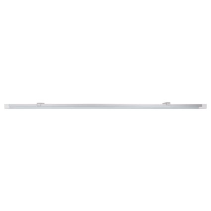 e2 elektro - LED underskabsarmatur med bevægelsessensor PLAN LED/10W/230V 4000K 60 cm
